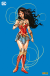 Wonder Woman Alfa, 001 - UNICO