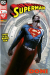Superman (2020), 001
