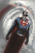 Superman (2020), 001/VAR