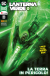 Lanterna Verde (2020), 001