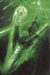 Lanterna Verde (2020), 001/VAR