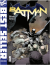 Batman Di Scott Snyder & Greg Capullo, 001