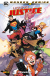 Young Justice (Panini), 001
