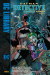 Dc Library Detective Comics 1000 Deluxe Edition, 001 - UNICO