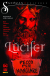 Lucifer (Panini), 001