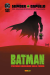Dc Library Batman L'ultimo Cavaliere Sulla Terra, 001 - UNICO