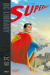 Dc Library All Star Superman, 001 - UNICO