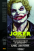 Dc Library Joker, 001 - UNICO