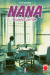 Nana Reloaded Edition, 001/R