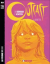 Outcast (2015), 022 COVER B