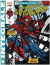 Spider-Man Di Todd Mc Farlane Marvel Integrale, 006
