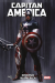Capitan America (Marvel Collection), 001
