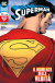 Superman (2020), 004