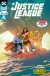 Justice League (2020), 002