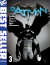 Batman Di Scott Snyder & Greg Capullo, 003