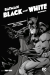 Dc Omnibus Batman Black And White, 001 - UNICO