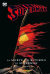 Dc Omnibus La Morte E Il Ritorno Di Superman, 001 - UNICO