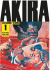 Akira Nuova Edizione (2021), 001