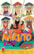 Naruto Il Mito, 049/R