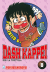 Dash Kappei (2019), 008