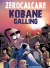 Kobane Calling Oggi, 001 - UNICO