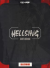 Hellsing New Edition, BOX