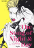 Song Of Night And Day The, 001 - UNICO