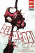 Deadpool, 155/004