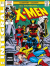 X-MEN DI CHRIS CLAREMONT, 018