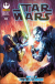 Star Wars Cover a, 060