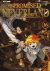The Promised Neverland, 016