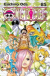 One Piece New Edition, 085