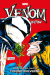 Venom Collection, 012