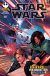 Star Wars Cover a, 061