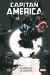 Capitan America (Marvel Collection), 002