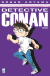 Detective Conan (Star Comics), 098
