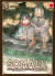 Somali E Lo Spirito Della Foresta, 004