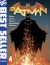 Batman Di Scott Snyder & Greg Capullo, 004