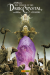 Power Of The Dark Crystal The, 001 - UNICO