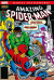 Marvel Masterworks Spider-Man, 016