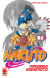 Naruto Il Mito, 007/R4