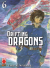 Drifting Dragons, 006