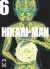 Hikari-Man, 006