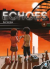 Echoes, 004