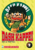 Dash Kappei (2019), 009