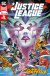 Justice League (2020), 004