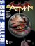 Batman Di Scott Snyder & Greg Capullo, 005
