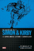 Timely's Greatest Simon & Kirby, 002