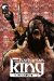 Barbarian King, 002