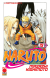 Naruto Il Mito, 019/R3
